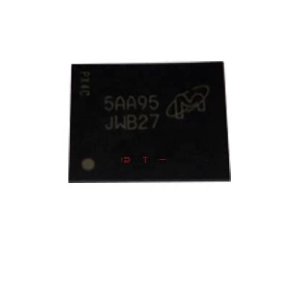 Buy MT29C4G48MAZBBAKS-48 IT at wholesale prices