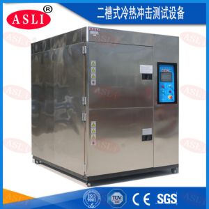 Microclimate benchtop mini temperature and humidity stability climate environmen