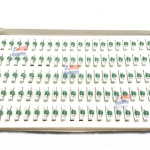 2-FE5 Formaldehyde Sensor Two-Electrode Electrochemical Sensor for Accurate