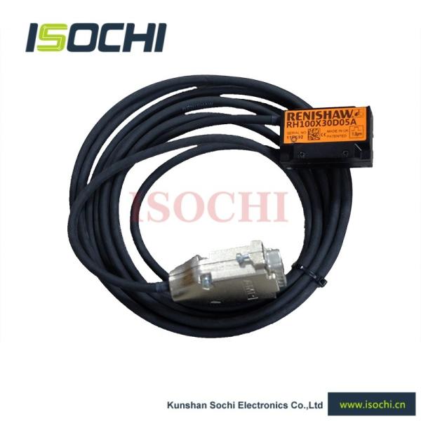 Buy Renishaw RH100*30 D05A Optical Reading Head at wholesale prices