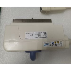 Phased Array Ultrasound Transducer Cardiac Probe Aloka UST-5299 For Diagnosis