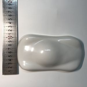 0.008kg Multi Pattern Hydro Dipping Paint Speed Shapes