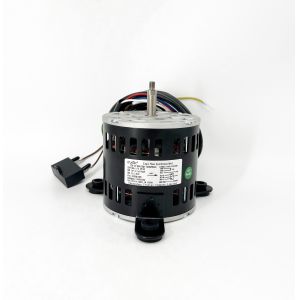 Indoor Fan Motor YDK-60-8B60-60W 825RPM/3SPD 220V 60HZ