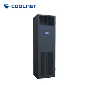 4-20kW Compact Precision Air Conditioning Unit High-Efficiency Cooling Solution