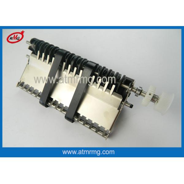 Hitachi WUR-TSCS-KAIH Assy Cashier Machine Parts M7P040244A Use for ATM Machine