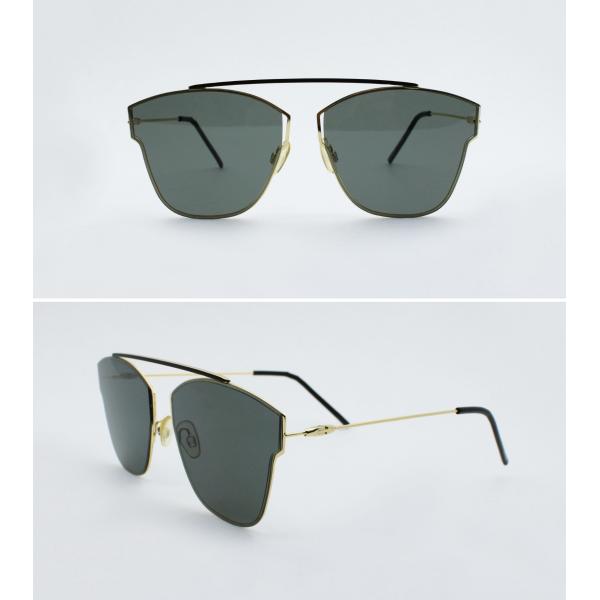 Polarised Sunglasses for Men Women Fashion Eyewear UV 400 Metal Frame Driving Sun Glasses Sports Outdoor