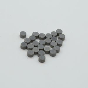 5x3mm 250C 2000R to 10000R 230V Ceramic PTC Thermistor Heating Element for