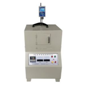 Buy cheap GNDJ High Temperature Melt Viscometer Metal Melt Viscometer Liquid Viscosity from wholesalers