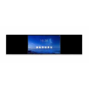 Quality MTHGH 65 Inch 180-260V AC Input Voltage Smart Digital Blackboard with USB2.0/3.0 Interface and 4GB Ram for sale