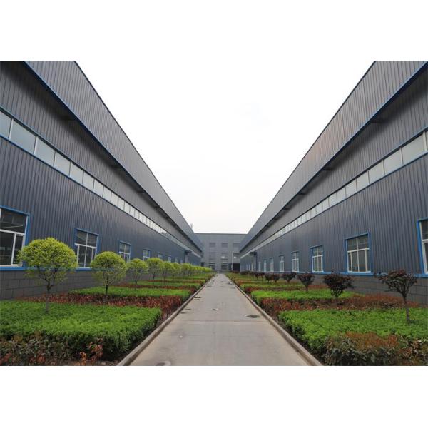 Rustproof Stainless Steel Ball Float Valve