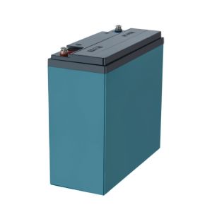 Quality Durable 18650 Lithium Iron Phosphate Cell Rechargeable With BMS for sale