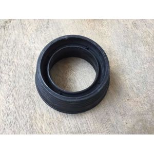 Mercedes - Benz W166 Suspension Air Shock Repair Kit A1663201313 Lower Rubber