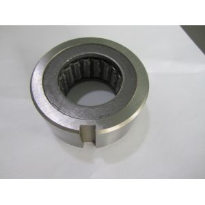 high quality R&B brand B203 TSUBAKI design sprag type one way clutch apply in