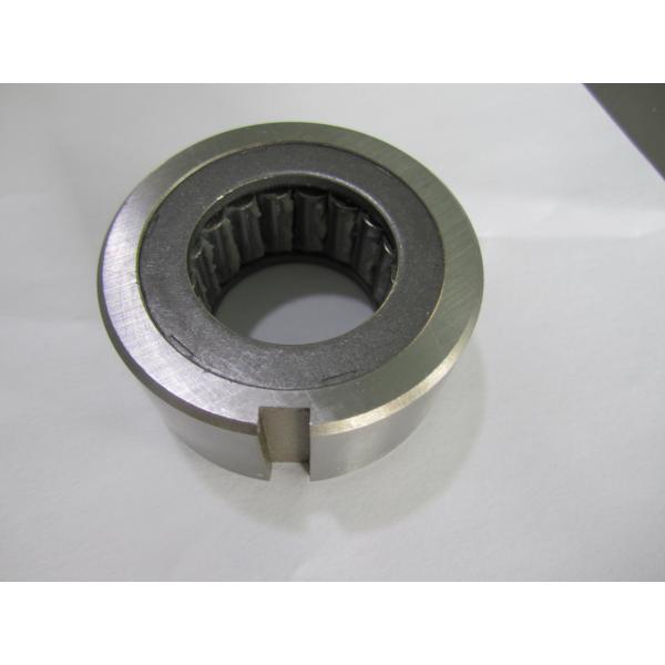 high quality R&B brand B205 TSUBAKI design sprag type one way clutch apply in