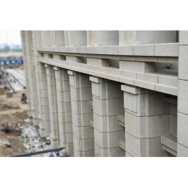 Modern Slate with Customizable Design Style Excellent Thermal Insulation Dry