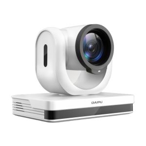 1080P 12X Optic HD YouTube ToF Ptz HD Hd-mi Optical Sexy Zoom Video Live