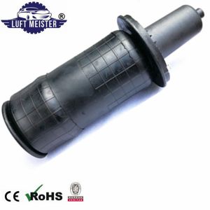 Front Air Bag Spring For Land Rover Discovery II Suspension Parts Rubber