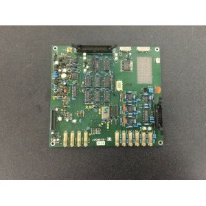 Printer J303572-02 J303572 PCB Noritsu Minilab Parts