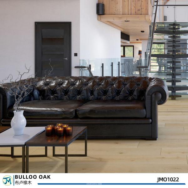 Buy PVC Self Adhesive Oak Wood Floor Planks Tiles at wholesale prices