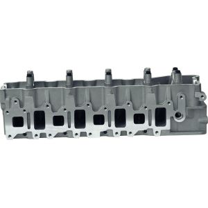 MITSUBISHI Montero Pajero Canter 4M40T Aluminum Cylinder Head ME202620 ME193804