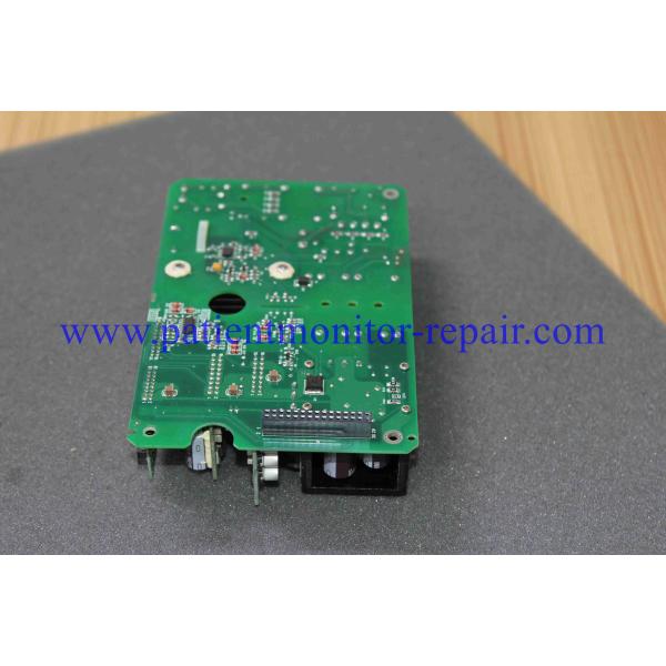 MINDRAY T5 Patient Monitor Power Supply Board REF 6802-20-66806