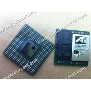 Quality Computer IC Chips 216MJBKA13FG GPU CHIP. ATI Computer IC Chips for sale
