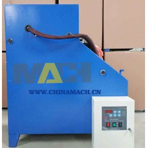 Brake Pad Removing Machine FOR HOWO\SHACMAN\FAW\AUMAN  mach d200 best tool for truck repair