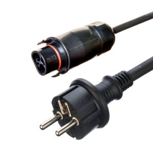 3M LY Berreti Bc01 H07rn-f 0.75mm 1mm 2 Core Rubber Wire 2m 3m 5m 10m Betteri