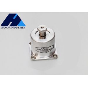 China High Quality Rubber Vibration Isolator JMZ-1 on sale