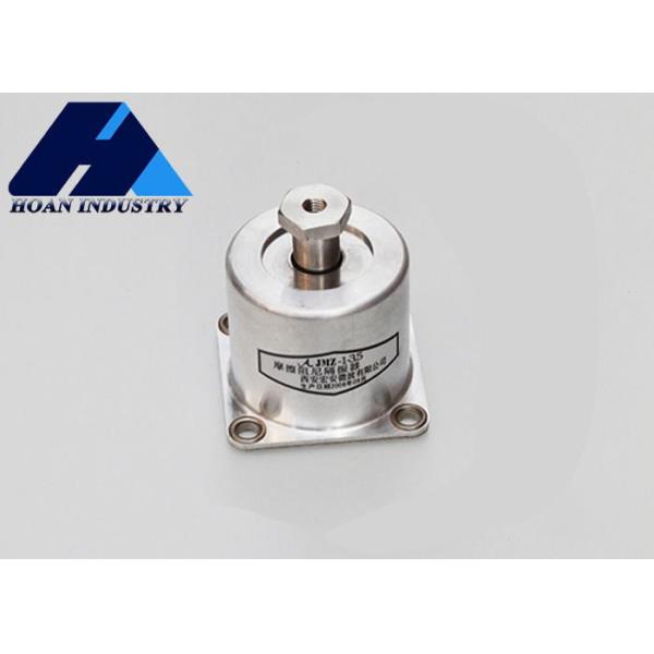 Buy High Quality Rubber Vibration Isolator JMZ-1 at wholesale prices