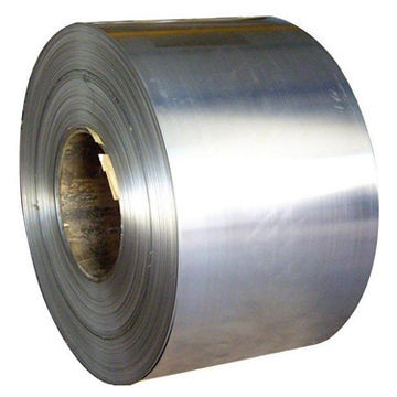 Buy SUS301 stainless steel strip, ultra-hard and ultra-thin at wholesale prices
