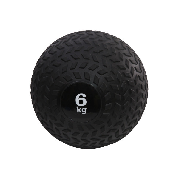 Buy PVC Free Weight Exercise Equipment 12kg / 20kg Sand Filled Ball at wholesale prices