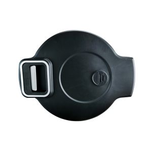 Catering Programmable 1850W 11L Electric Multi Rice Cooker