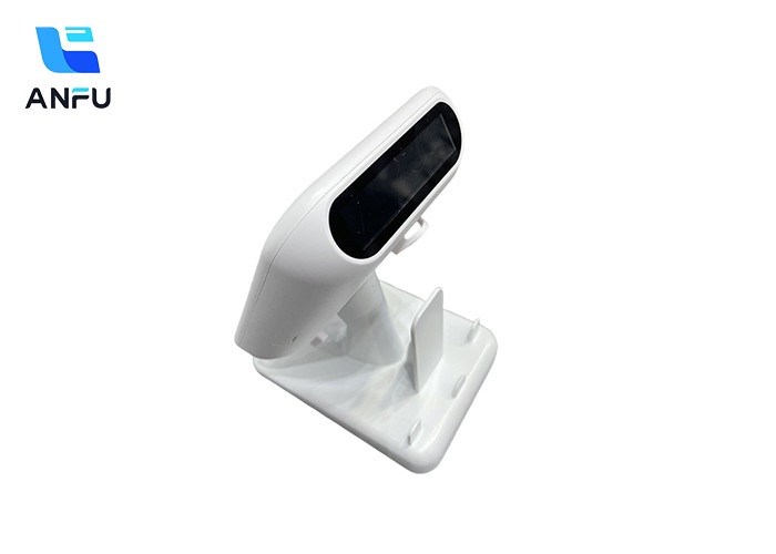 OEM/ODM Payment Terminal Cloud Speaker 4g+wifi With Dynamic Static QR Code For