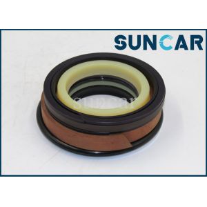 707-98-15740 7079815740 Komatsu Oil Seal Kit For Bucket Cylinder PC40MR-1