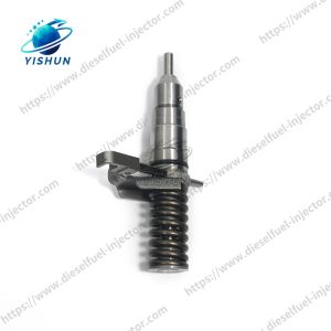 Common Rail Diesel Fuel Injector 127-8222 0R-8461 Mechanical injectors assembly