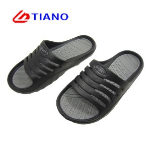 Adult EVA Beach Slippers