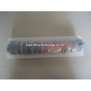 iR 1022 Inkjet Cartridges NPG32 Canon Copier Toner