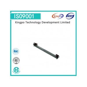 GB3048 General Conductor Resistance Test Device High Accuracy Kingpo