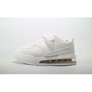 China Experience Comfort Kids Sneaker Shoes Lace Up Child Sneaker Shoes on sale