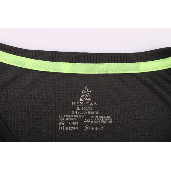 Stockpapa 4 Spandex Active Tee Sports Wear For Women