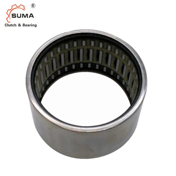 Buy HFL2530 HFL 2530 Drawp Cup Needle Roller Bearing One Way at wholesale prices