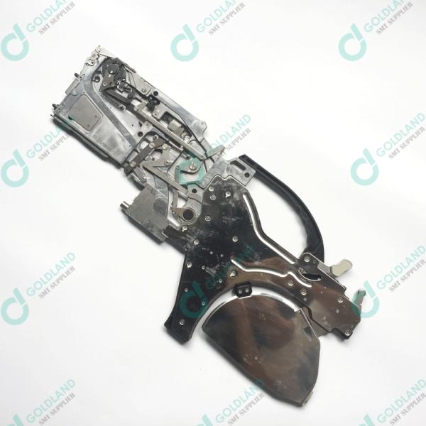 BN-08D Samsung SM 8x4mm SMT Pick And Place Feeder