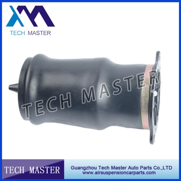 Buy W639 Mercedes - benz Automotive Air Suspension Shocks 6393280201 6393280301 6393280101 at wholesale prices