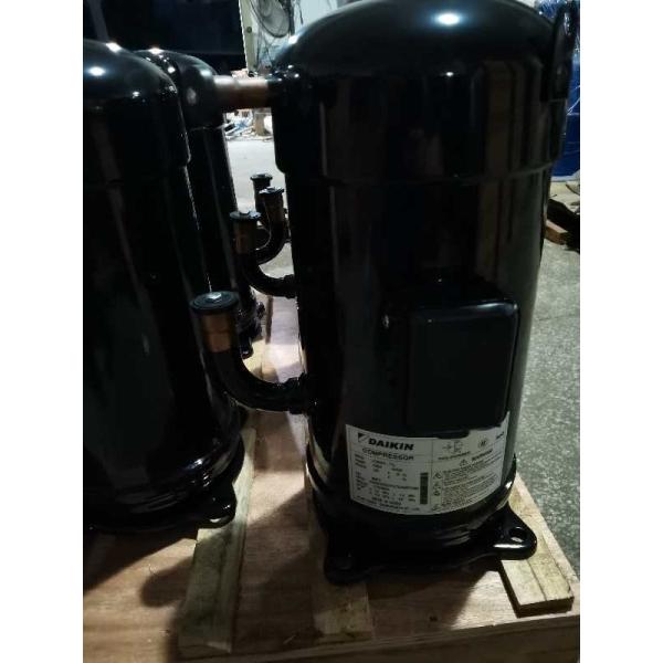 Buy Low Nosie Daikin JT315D-Y1L 11HP Refrigeration Scroll Compressor at wholesale prices