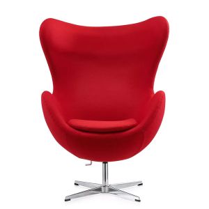 Modern Lounge Sofa Chair Living Room Furniture Single Seater Armchairs