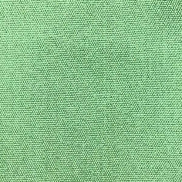 Cool Feel Function Waterproof Twill Fabric 80polyester 20cotton Tarpaulin for Workwear