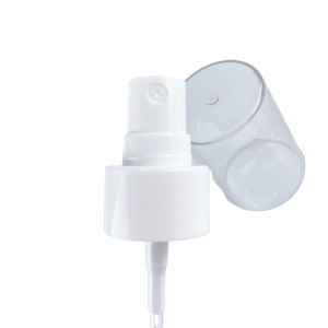 SGS 20/410mm Mist Sprayer Pump 0.2cc Dosage