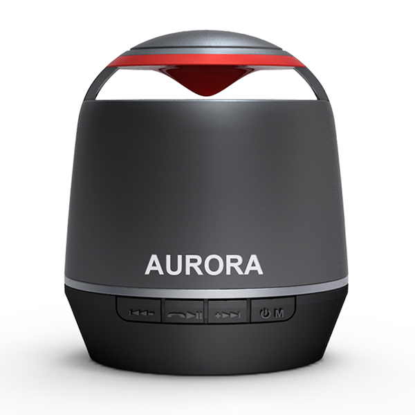 Buy wireless speaker bluetooth,Bluetooth Speaker,bluetooth penguin speaker portable at wholesale prices