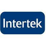 Provide Intertek Pre-shipment inspection service, Saudi Arabic SASO,Kuwait TER